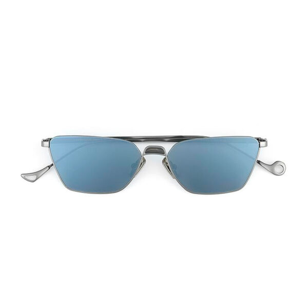 Eyepetizer KANDA C.3-7F - vista principale