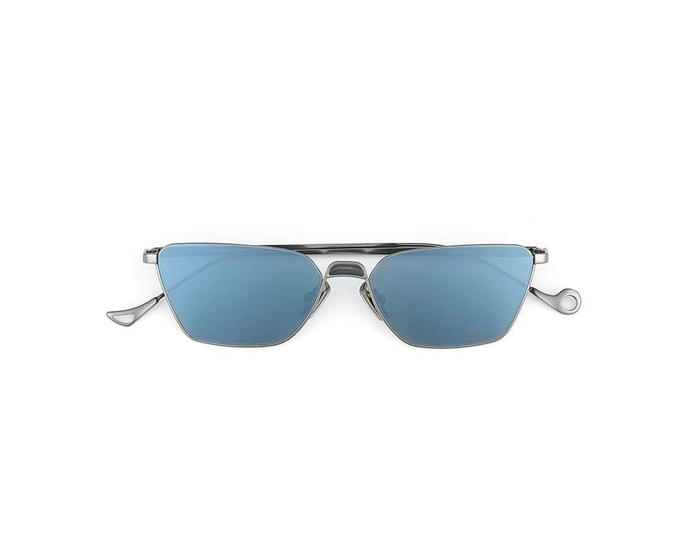 Eyepetizer KANDA C.3-7F - vista principale