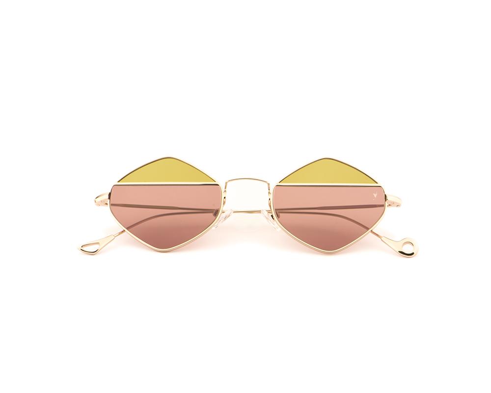 Eyepetizer HEYWOOD C.2-E-8 - vista principale