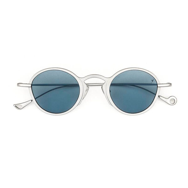 Eyepetizer RIBEIRA C.1-OP-65 - vista principale
