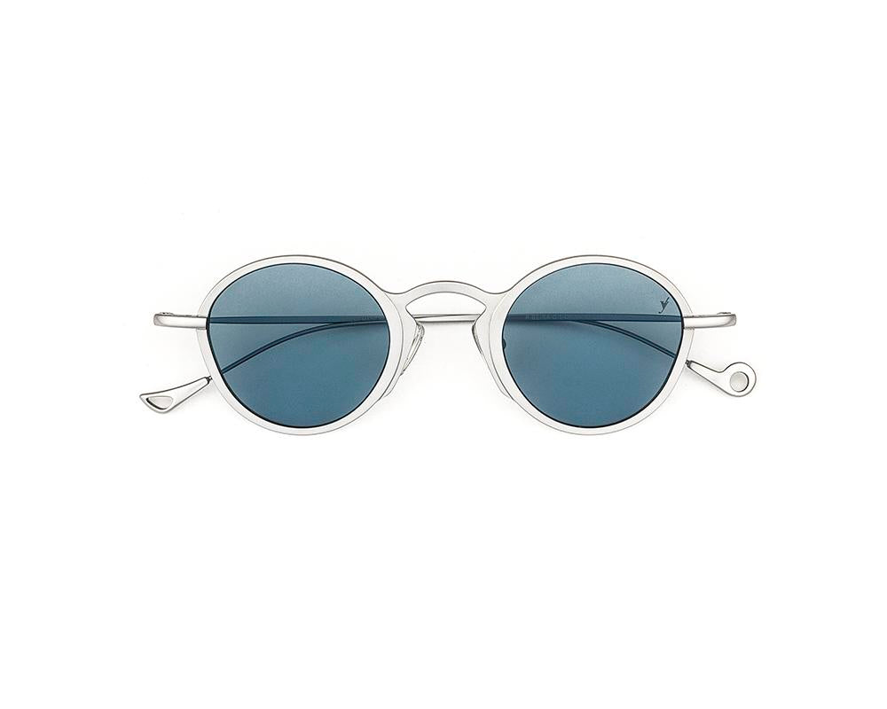 Eyepetizer RIBEIRA C.1-OP-65 - vista principale