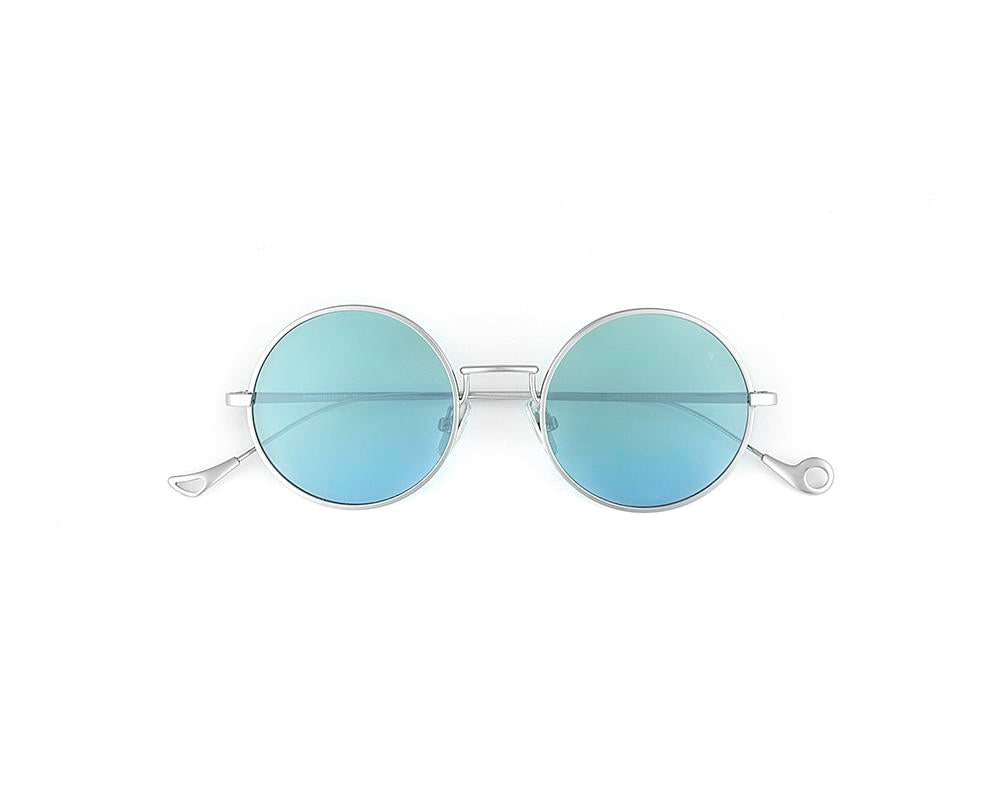 Eyepetizer WILLIAM C.1-43F - vista principale
