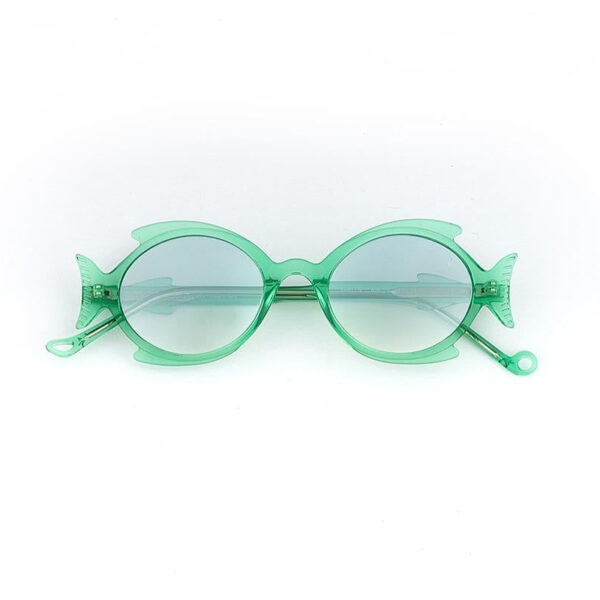 Eyepetizer SHELLIE C.R/R-23F - vista principale