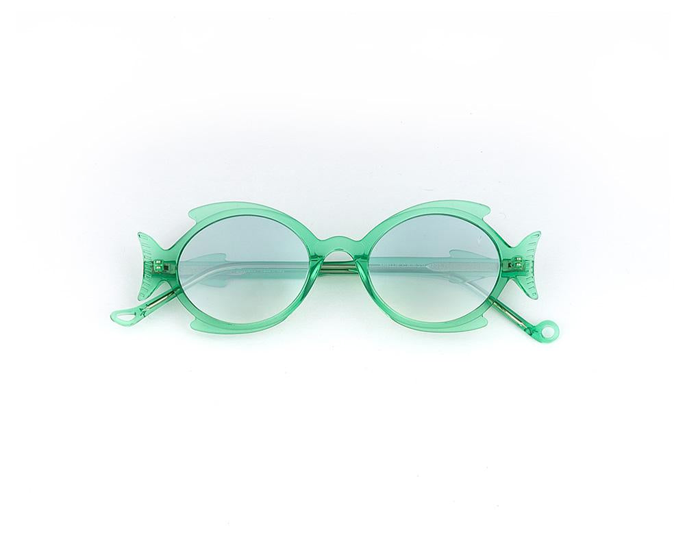 Eyepetizer SHELLIE C.R/R-23F - vista principale