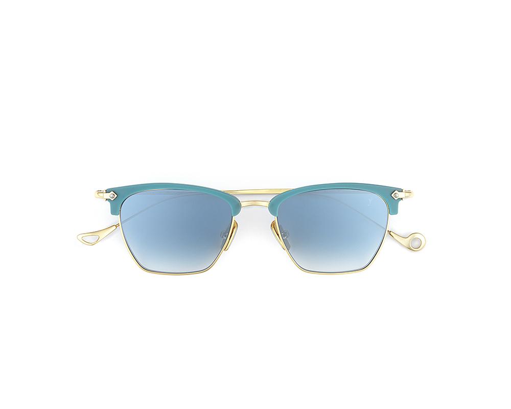 Eyepetizer DON C.P-4-26F - vista principale