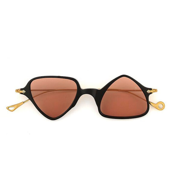 Eyepetizer TWIGGY C.A-4-68 - vista principale