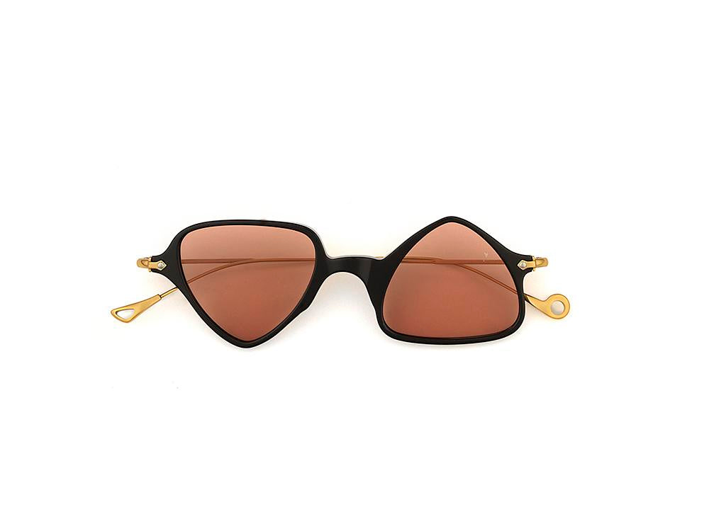 Eyepetizer TWIGGY C.A-4-68 - vista principale