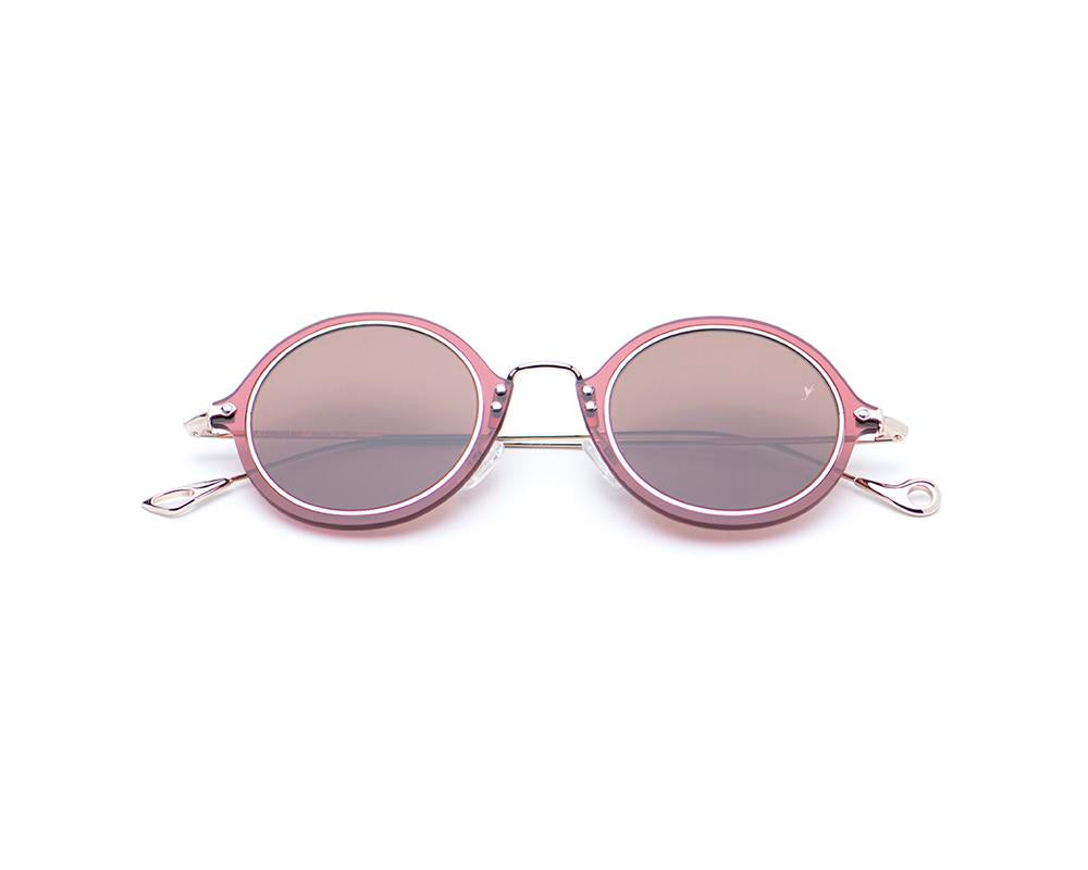 Eyepetizer HUXLEY C.I-2-8 - vista principale