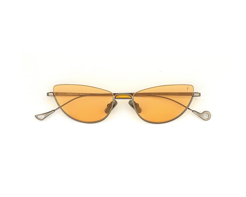 Eyepetizer ODAIBA C.3-67 - vista principale