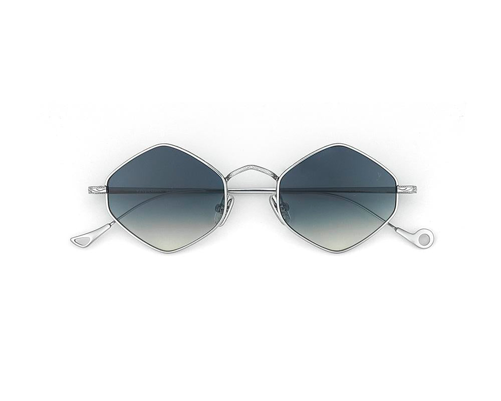 Eyepetizer CANAR C.1-26 - vista principale
