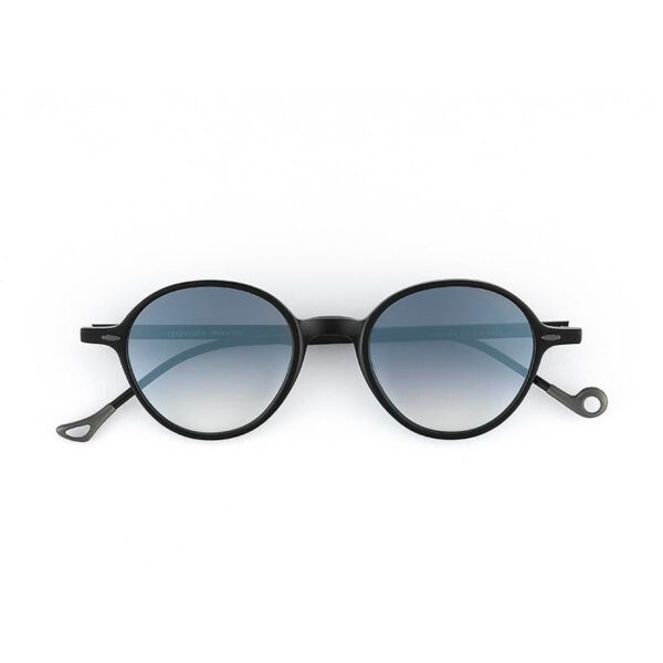 Eyepetizer SFORZA C.A-27F - vista principale