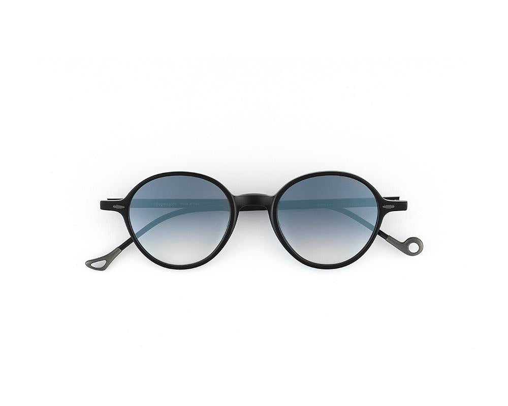 Eyepetizer SFORZA C.A-27F - vista principale