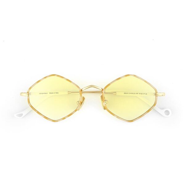 Eyepetizer DEUX C.4-Q-L/L-14F - vista principale