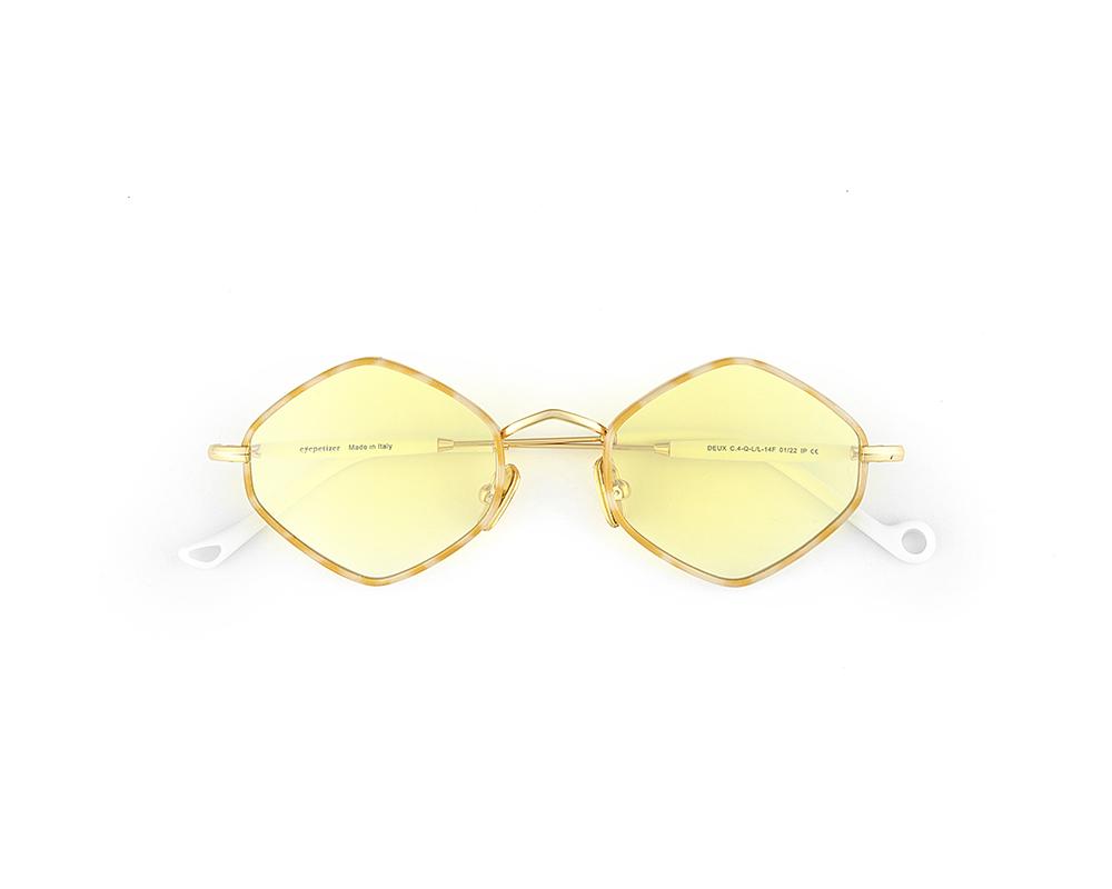 Eyepetizer DEUX C.4-Q-L/L-14F - vista principale