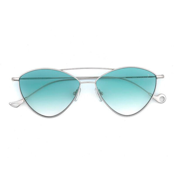 Eyepetizer AMBRE C.1-21 - vista principale