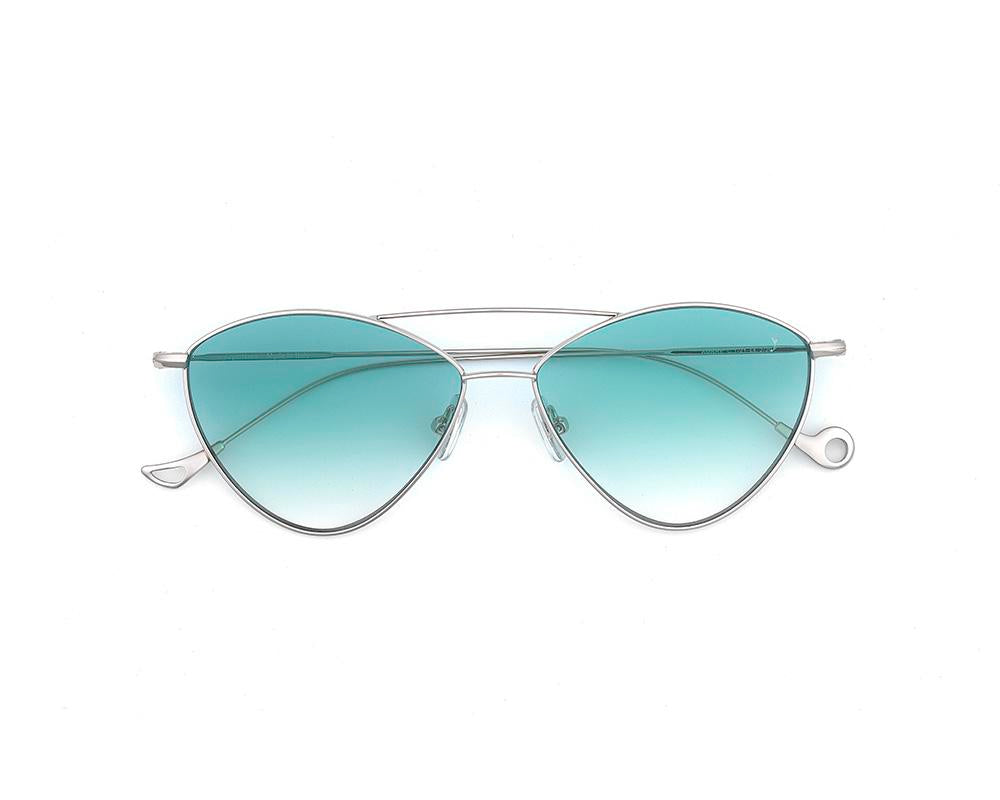 Eyepetizer AMBRE C.1-21 - vista principale
