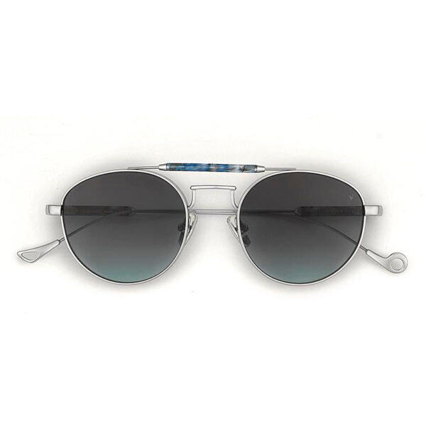 Eyepetizer CARIBE C.1-69 - vista principale