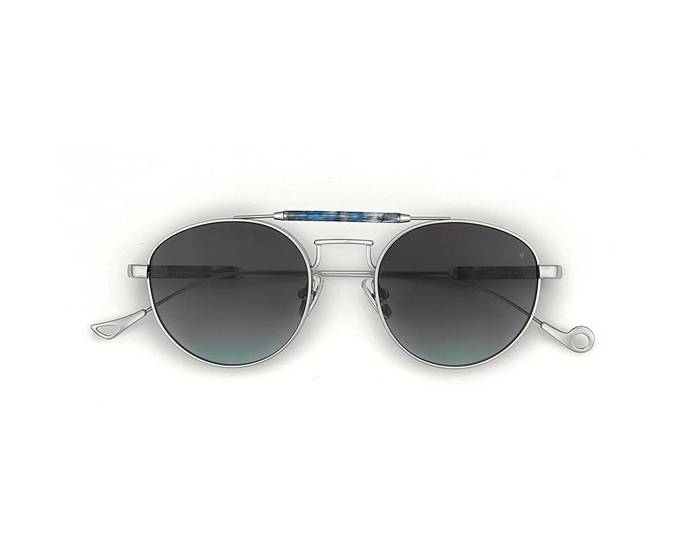 Eyepetizer CARIBE C.1-69 - vista principale