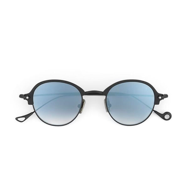 Eyepetizer ROBERT C.A-6-27F - vista principale