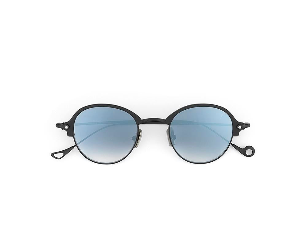 Eyepetizer ROBERT C.A-6-27F - vista principale