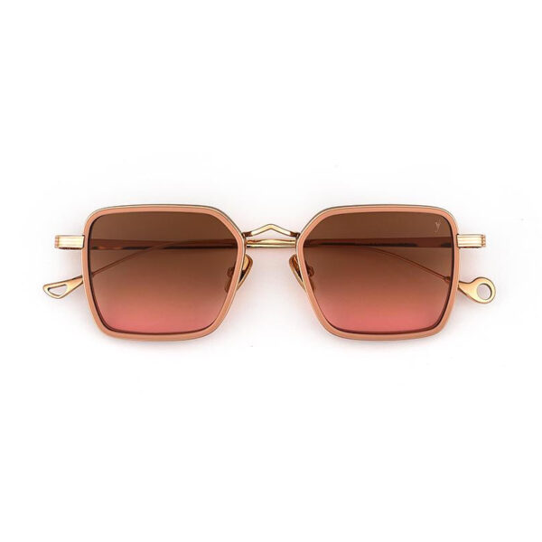 Eyepetizer NOMAD C.Q-9-44 - vista principale