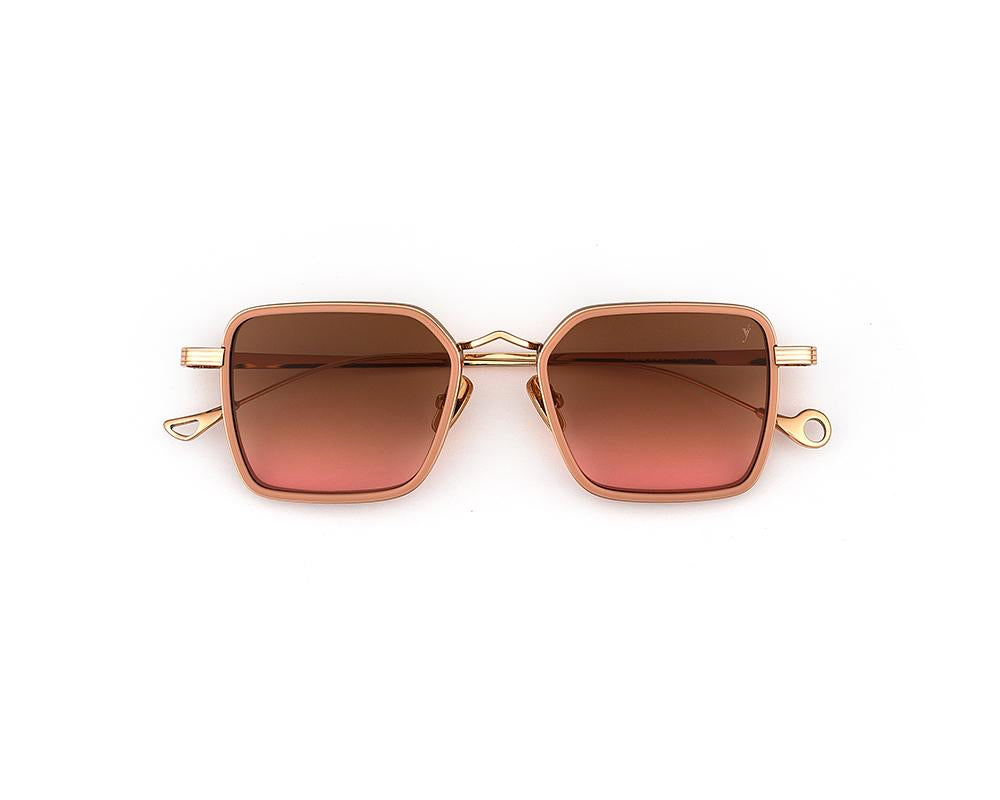 Eyepetizer NOMAD C.Q-9-44 - vista principale