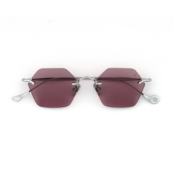 Eyepetizer CARNABY C.1-55 - vista principale