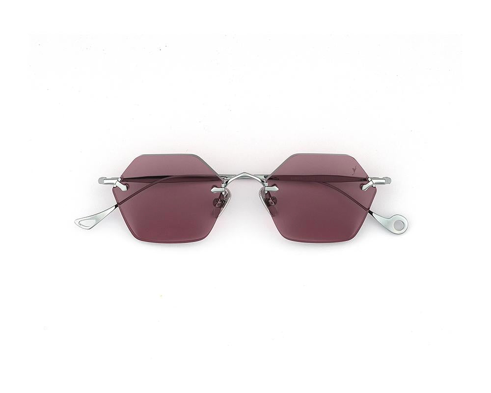 Eyepetizer CARNABY C.1-55 - vista principale