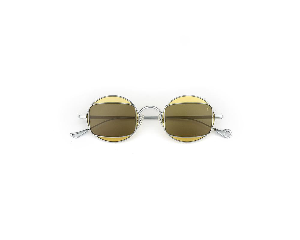Eyepetizer SMOOTH C.1-7 - vista principale