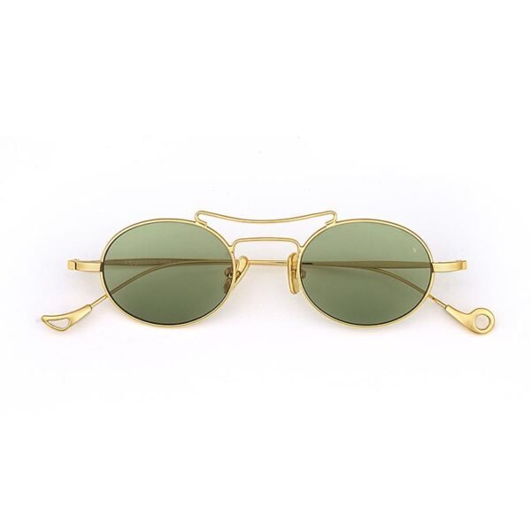 Eyepetizer ARNO C.4-64 - vista principale