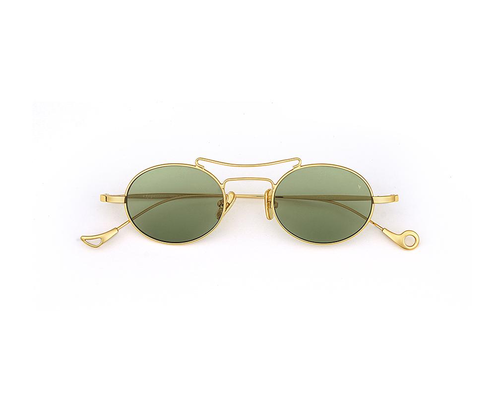 Eyepetizer ARNO C.4-64 - vista principale