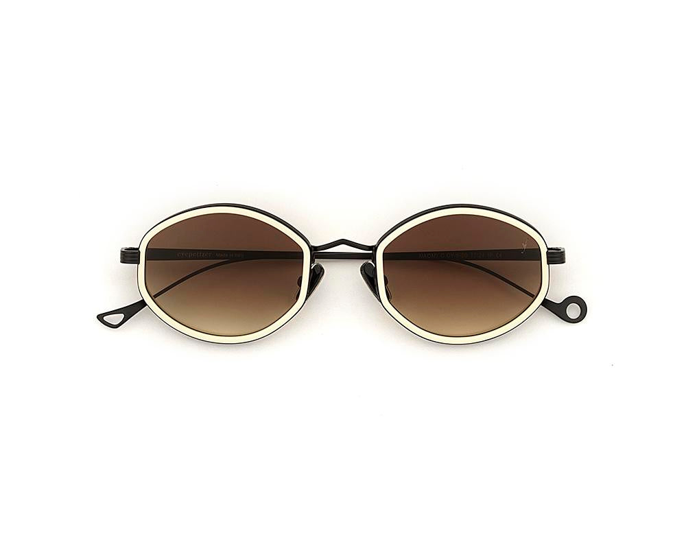Eyepetizer NAOMI C.CY-6-50 - vista principale