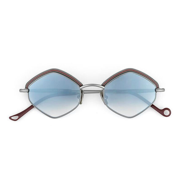Eyepetizer TOMBER C.3-27F - vista principale