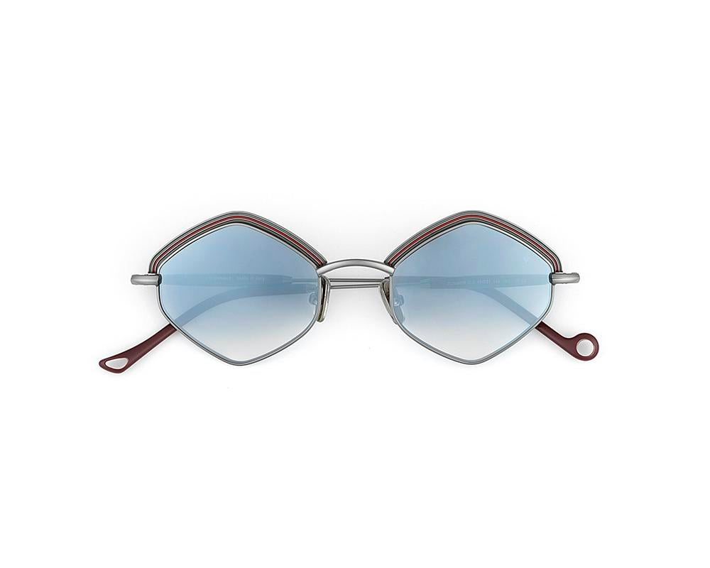 Eyepetizer TOMBER C.3-27F - vista principale