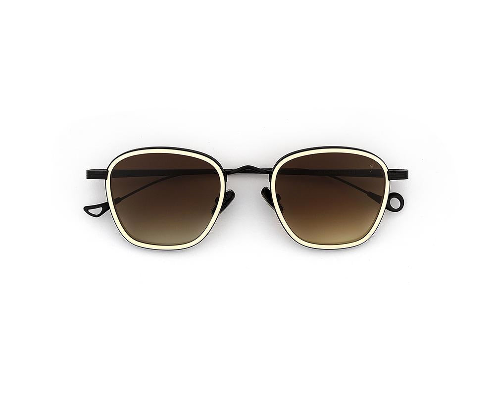 Eyepetizer GLIDE C.CY-6-50 - vista principale