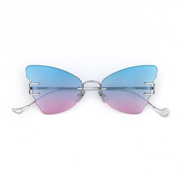 Eyepetizer BEAT C.1-42F - vista principale