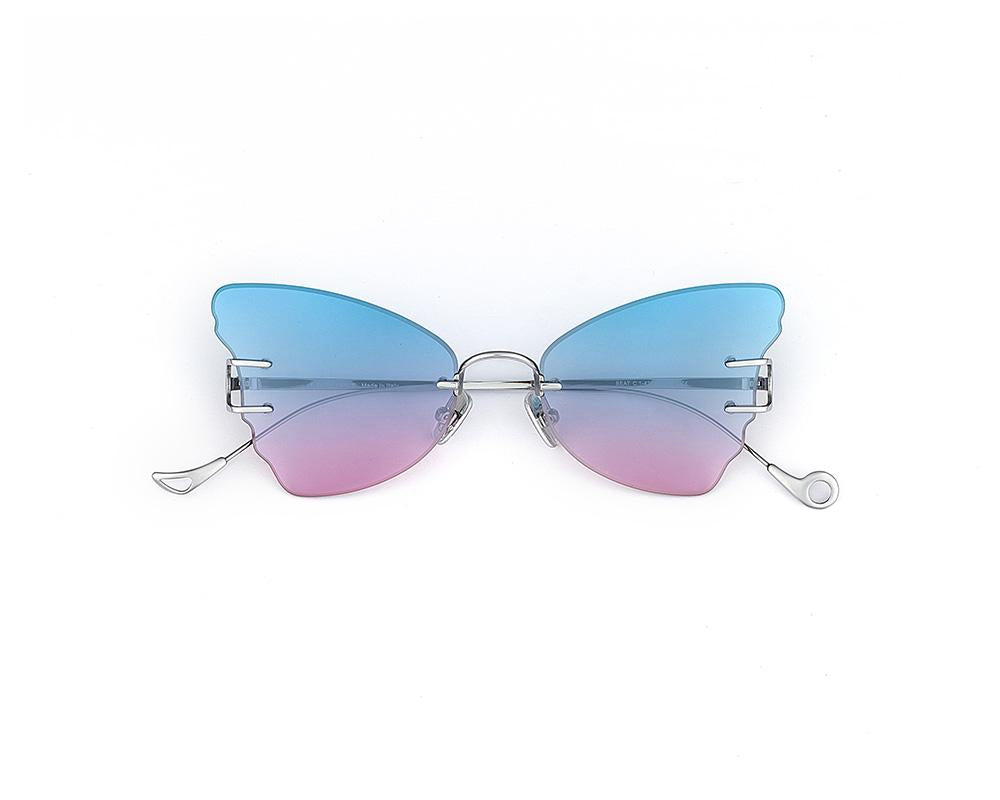 Eyepetizer BEAT C.1-42F - vista principale