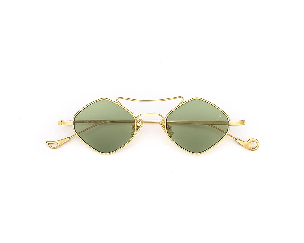 Eyepetizer MEDICI C.4-64 - vista principale
