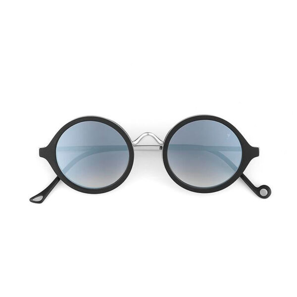 Eyepetizer DES ART C.A-1-27F - vista principale
