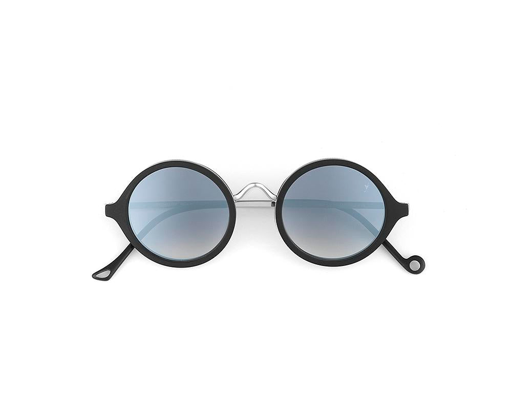 Eyepetizer DES ART C.A-1-27F - vista principale