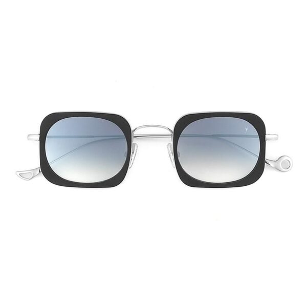 Eyepetizer MIRABEAU C.B-1-27F - vista principale