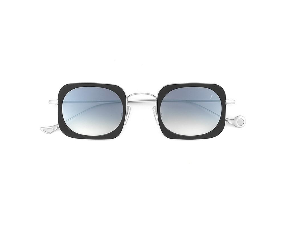 Eyepetizer MIRABEAU C.B-1-27F - vista principale