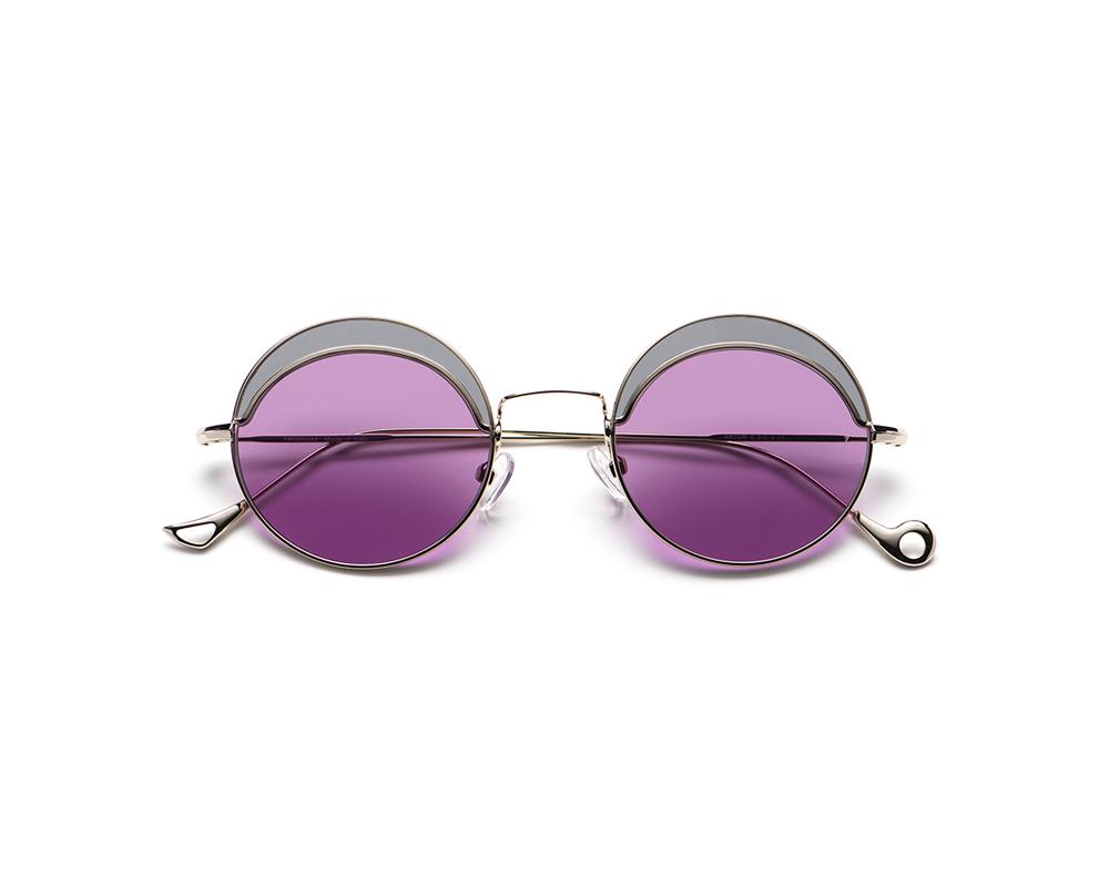 Eyepetizer ARTUR C.2-C-3 - vista principale