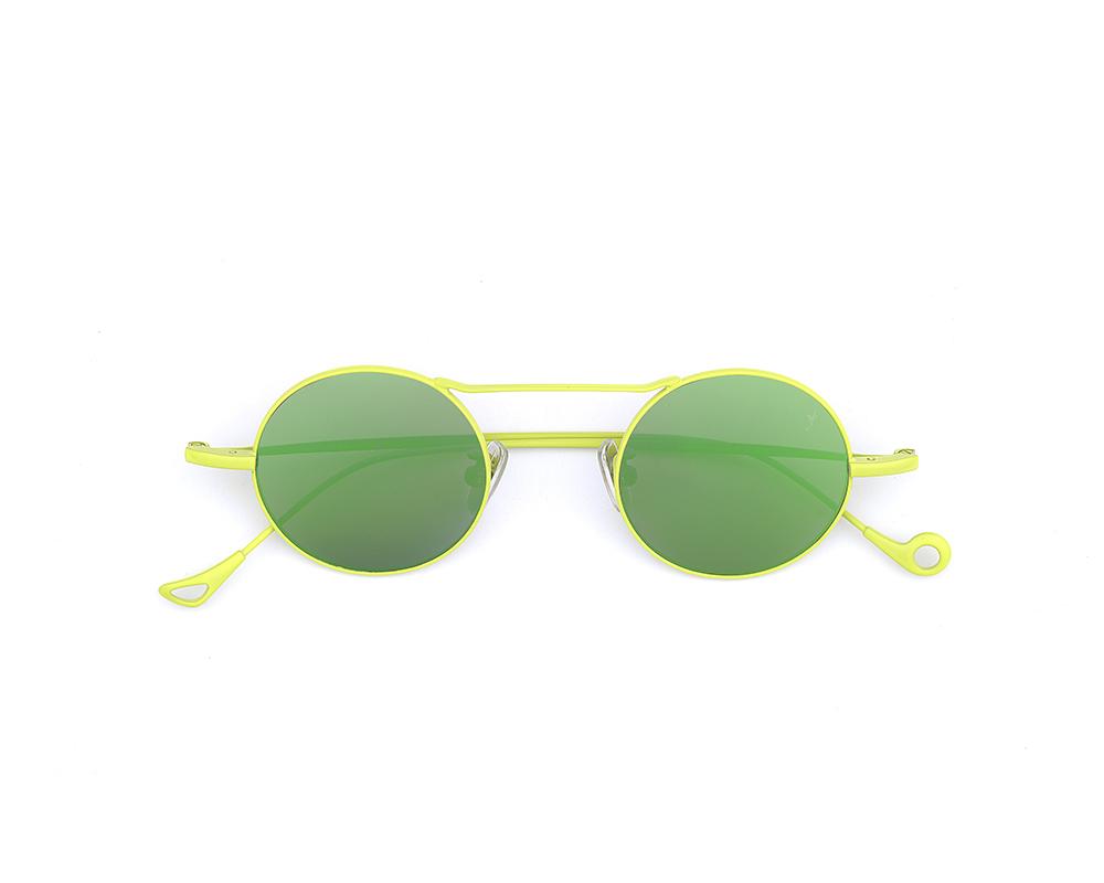 Eyepetizer VALENTIN C.12-36 - vista principale