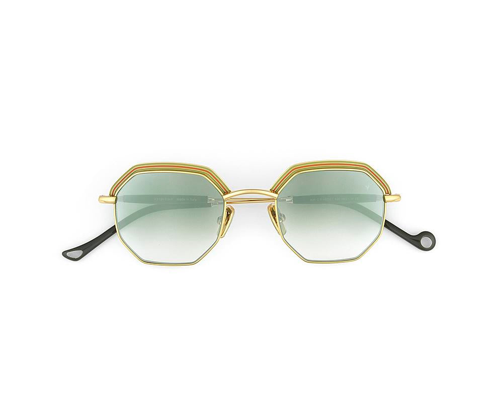 Eyepetizer AIR C.4-25F - vista principale