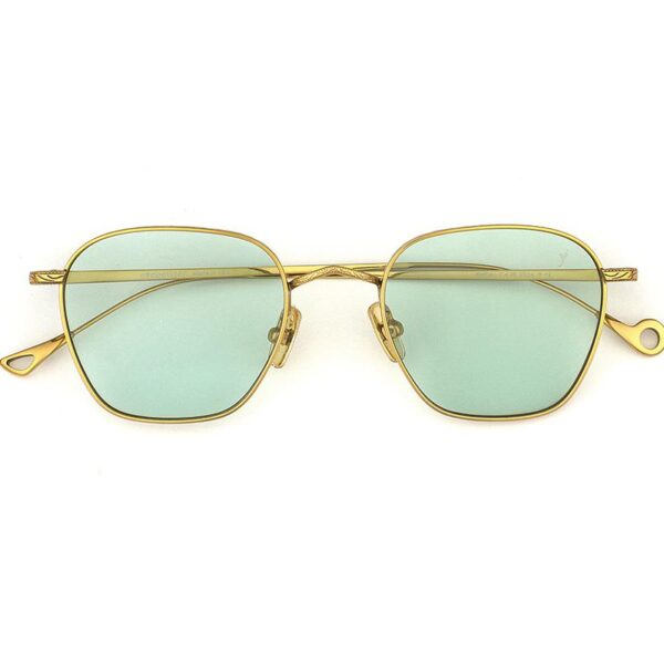 Eyepetizer JONDAL C.4-48 - vista principale