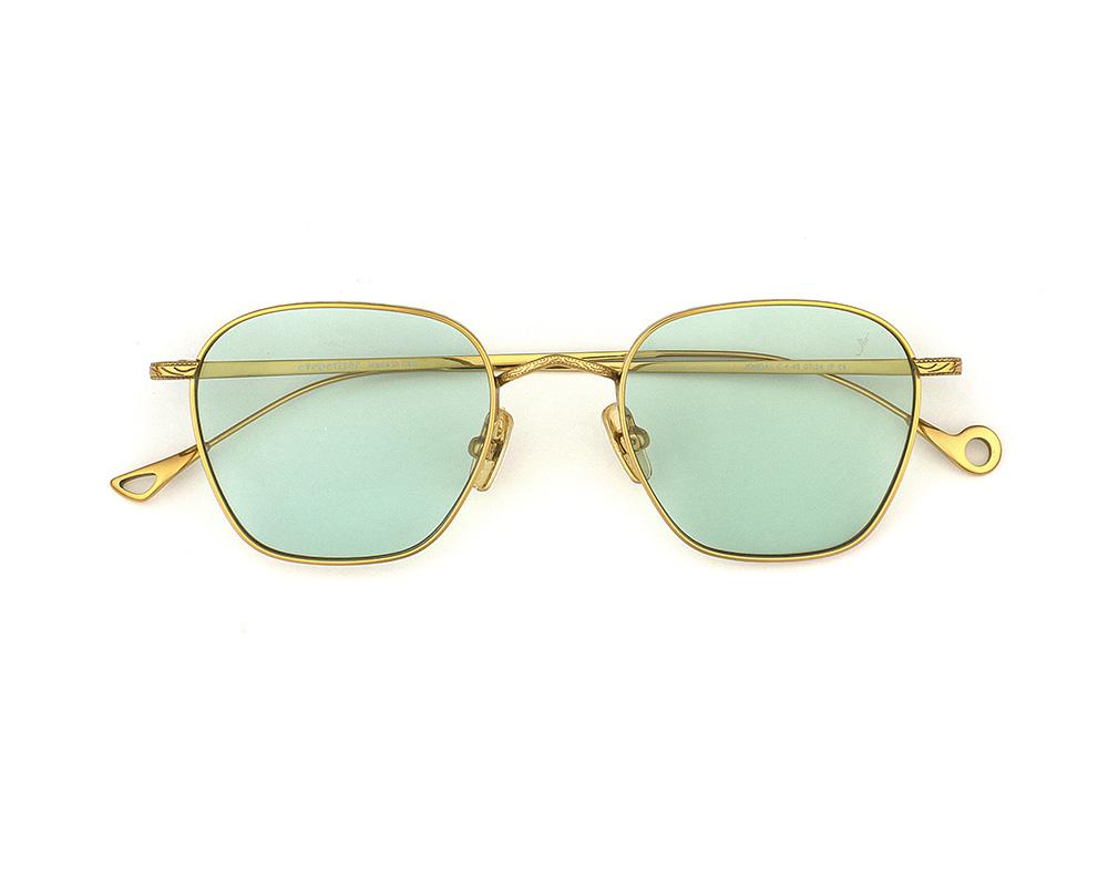 Eyepetizer JONDAL C.4-48 - vista principale