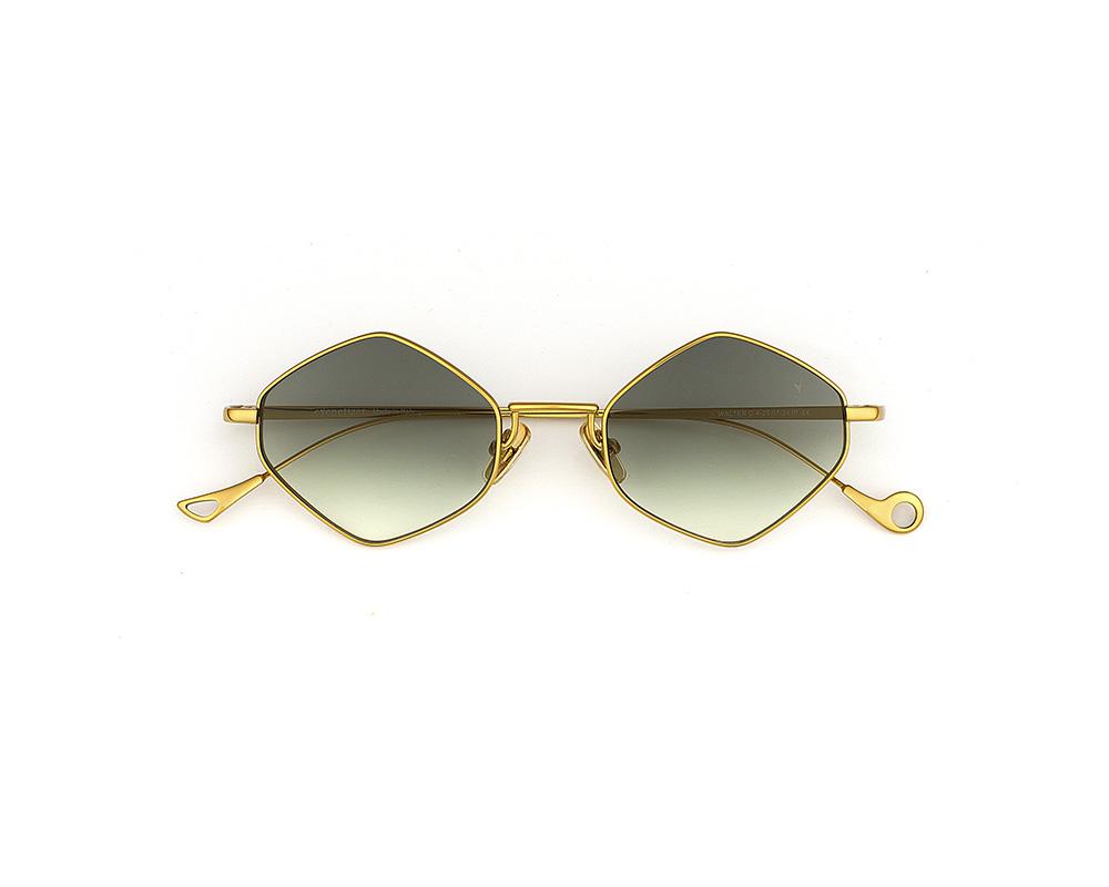 Eyepetizer WALTER C.4-25 - vista principale
