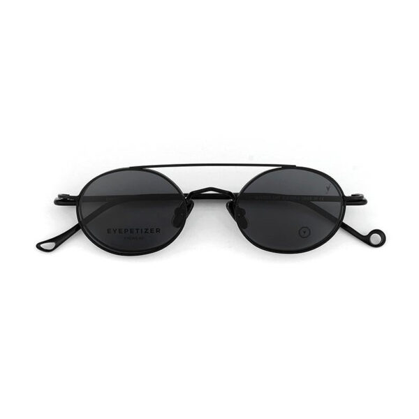 Eyepetizer GINGER + CLIP ON C.6OP-63 - vista principale