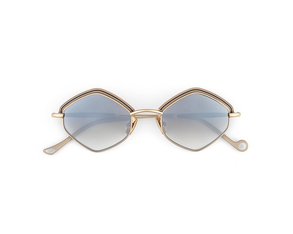 Eyepetizer TOMBER C.9-18F - vista principale
